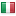 diecezja-torun.pl server is located in Italy